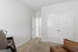 3559 Argent Way, Marietta, GA 30008 - Photo 26
