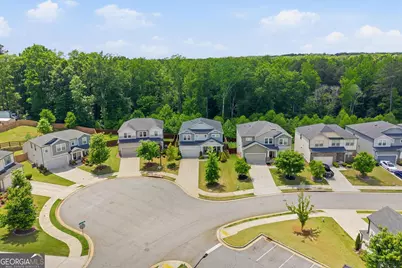 3559 Argent Way, Marietta, GA 30008 - Photo 70