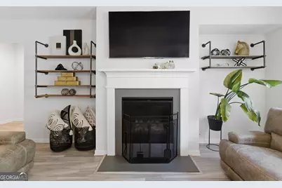 3559 Argent Way, Marietta, GA 30008 - Photo 20