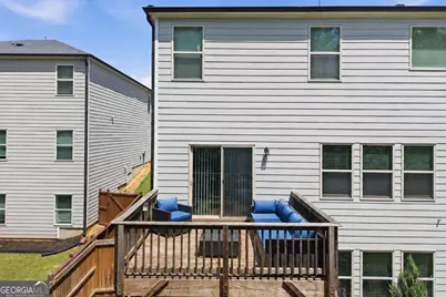 3559 Argent Way, Marietta, GA 30008 - Photo 62