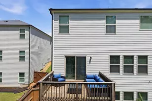 3559 Argent Way, Marietta, GA 30008 - Photo 62