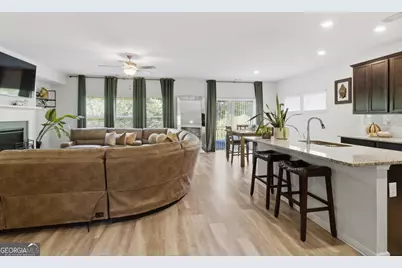 3559 Argent Way, Marietta, GA 30008 - Photo 12