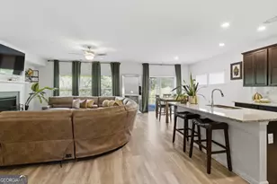 3559 Argent Way, Marietta, GA 30008 - Photo 12