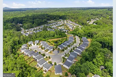 3559 Argent Way, Marietta, GA 30008 - Photo 72