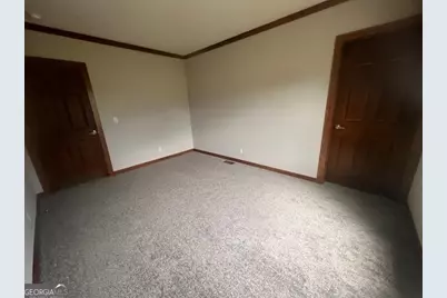 652 Shahan Lane, La Fayette, GA 30728 - Photo 10