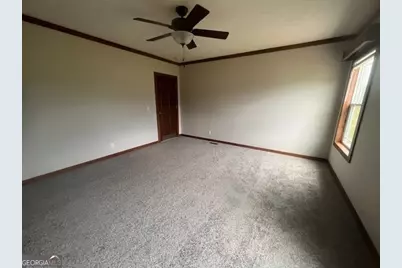 652 Shahan Lane, La Fayette, GA 30728 - Photo 4