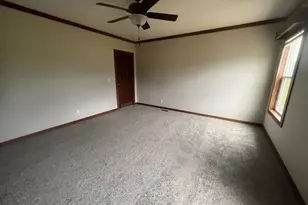 652 Shahan Ln, La Fayette, GA 30728 - Photo 4