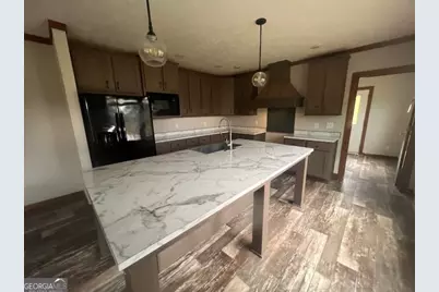 652 Shahan Lane, La Fayette, GA 30728 - Photo 2