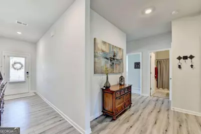 149 Peachwood Lane, Homer, GA 30547 - Photo 6