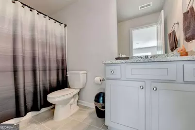 149 Peachwood Lane, Homer, GA 30547 - Photo 38