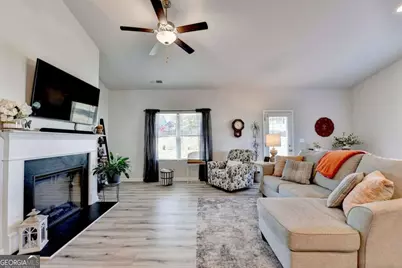 149 Peachwood Lane, Homer, GA 30547 - Photo 12