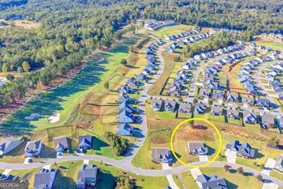 149 Peachwood Lane, Homer, GA 30547 - Photo 42