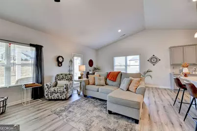 149 Peachwood Lane, Homer, GA 30547 - Photo 16