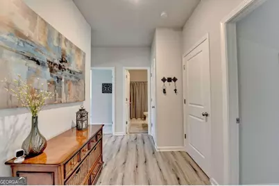 149 Peachwood Lane, Homer, GA 30547 - Photo 24