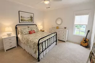 913 Indigo Bunting Rd, Statham, GA 30666 - Photo 24