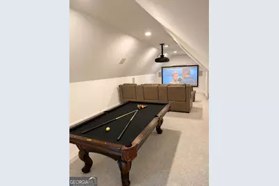 913 Indigo Bunting Road, Statham, GA 30666 - Photo 22