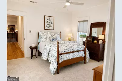 913 Indigo Bunting Road, Statham, GA 30666 - Photo 26