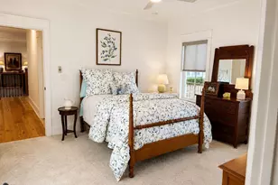913 Indigo Bunting Rd, Statham, GA 30666 - Photo 26