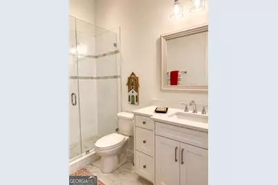 913 Indigo Bunting Road, Statham, GA 30666 - Photo 20