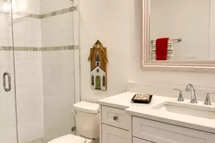 913 Indigo Bunting Rd, Statham, GA 30666 - Photo 20