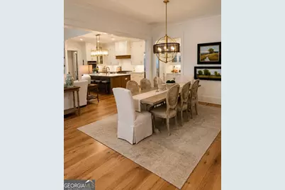 913 Indigo Bunting Road, Statham, GA 30666 - Photo 6