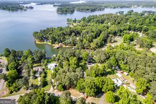 176 Sinclair Marina Rd NE, Milledgeville, GA 31061 - Photo 50