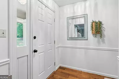 176 Sinclair Marina Road NE, Milledgeville, GA 31061 - Photo 16