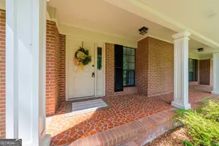 176 Sinclair Marina Rd NE, Milledgeville, GA 31061 - Photo 14