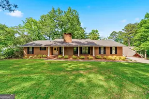 176 Sinclair Marina Rd NE, Milledgeville, GA 31061 - Photo 46