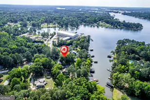 176 Sinclair Marina Rd NE, Milledgeville, GA 31061 - Photo 48