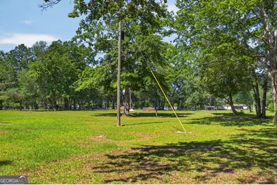 3276 Stafford Dairy Road SE, Ludowici, GA 31316 - Photo 22