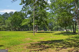 3276 Stafford Dairy Road SE, Ludowici, GA 31316 - Photo 22