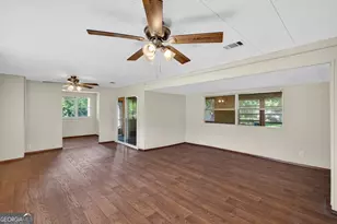 3276 Stafford Dairy Road SE, Ludowici, GA 31316 - Photo 34