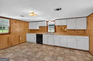 3276 Stafford Dairy Road SE, Ludowici, GA 31316 - Photo 40