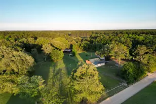3276 Stafford Dairy Road SE, Ludowici, GA 31316 - Photo 2