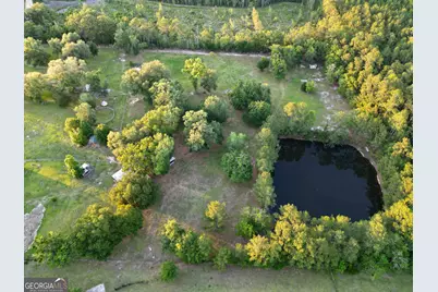 3276 Stafford Dairy Road SE, Ludowici, GA 31316 - Photo 6