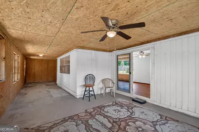 3276 Stafford Dairy Road SE, Ludowici, GA 31316 - Photo 36