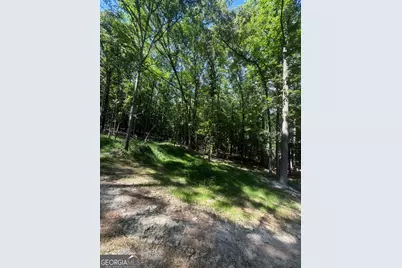 2606 Whipporwill Drive, Royston, GA 30662 - Photo 24