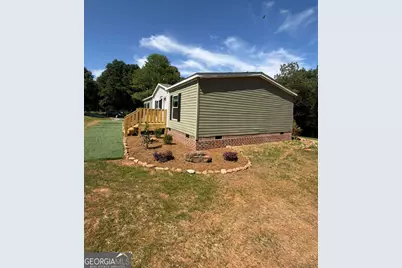 2606 Whipporwill Drive, Royston, GA 30662 - Photo 2