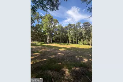 2606 Whipporwill Drive, Royston, GA 30662 - Photo 22