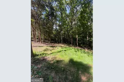 2606 Whipporwill Drive, Royston, GA 30662 - Photo 28
