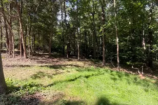 2606 Whipporwill Dr, Royston, GA 30662 - Photo 28