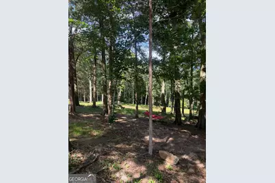 2606 Whipporwill Drive, Royston, GA 30662 - Photo 26