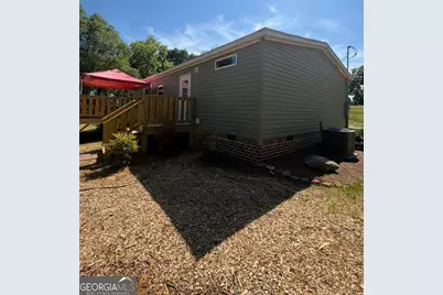 2606 Whipporwill Drive, Royston, GA 30662 - Photo 4