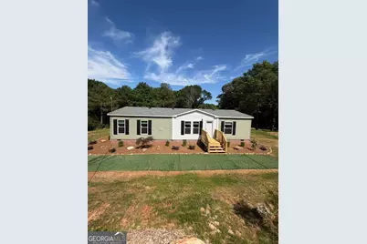 2606 Whipporwill Drive, Royston, GA 30662 - Photo 1