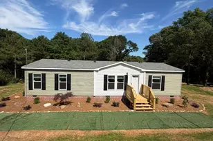 2606 Whipporwill Dr, Royston, GA 30662 - Photo 1