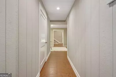 570 Crescent Road, Griffin, GA 30224 - Photo 38
