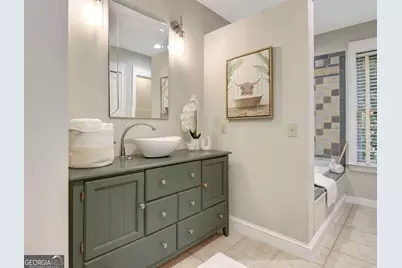 570 Crescent Road, Griffin, GA 30224 - Photo 48