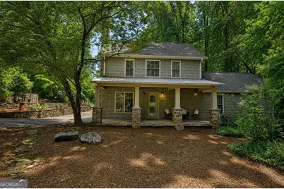 570 Crescent Road, Griffin, GA 30224 - Photo 2