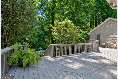 570 Crescent Road, Griffin, GA 30224 - Photo 22